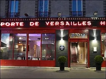 Kraft Hotel 4*