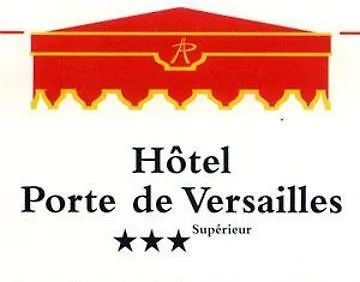 Kraft Hotel